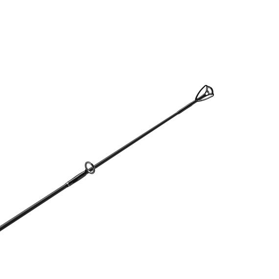 Зимнее удилище Narval Frost Drug 70H, фото , изображение 3