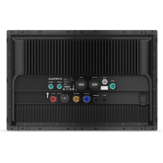 Эхолoт-кapтплoттep Gаrmin Gрsmар 9013хsv/9213xsv, фото , изображение 7