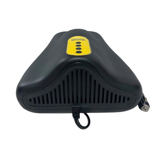 Электрический насос Rivertech Air 2, фото , изображение 3