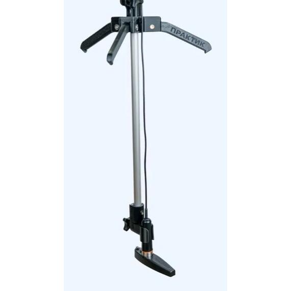 Ротатор ПРАКТИК (8, 8 PRO), фото , изображение 2