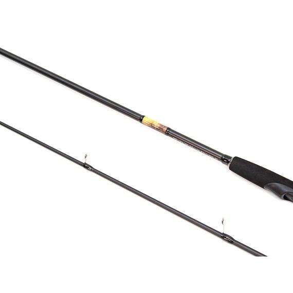 Спиннинг @SnastiZdraste #Porolka 762MH 10-32g #0.8-1.5 Fast, фото , изображение 3