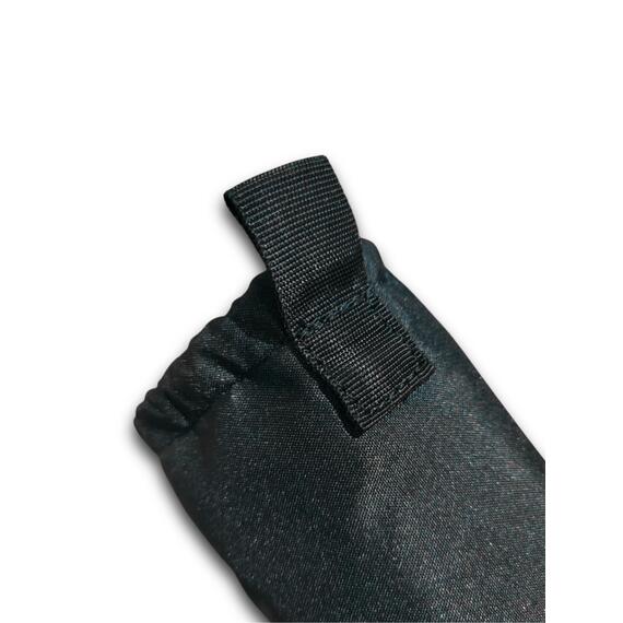 Чехол сумка для эхолота Практик Маяк 8, фото , изображение 10