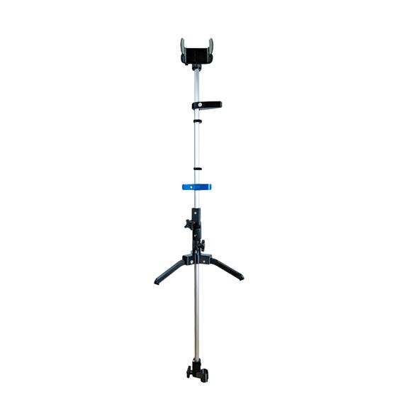 Ротатор ПРАКТИК (8, 8 PRO), фото , изображение 10