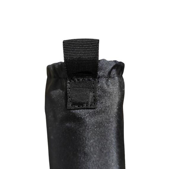 Чехол сумка для эхолота Практик Маяк 8, фото , изображение 11