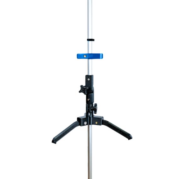 Ротатор ПРАКТИК (8, 8 PRO), фото , изображение 12