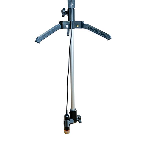 Ротатор Практик, фото , изображение 13