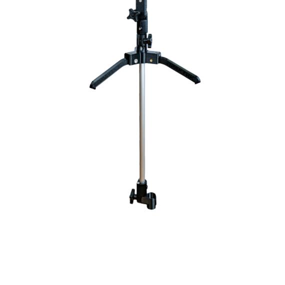 Ротатор ПРАКТИК (8, 8 PRO), фото , изображение 13