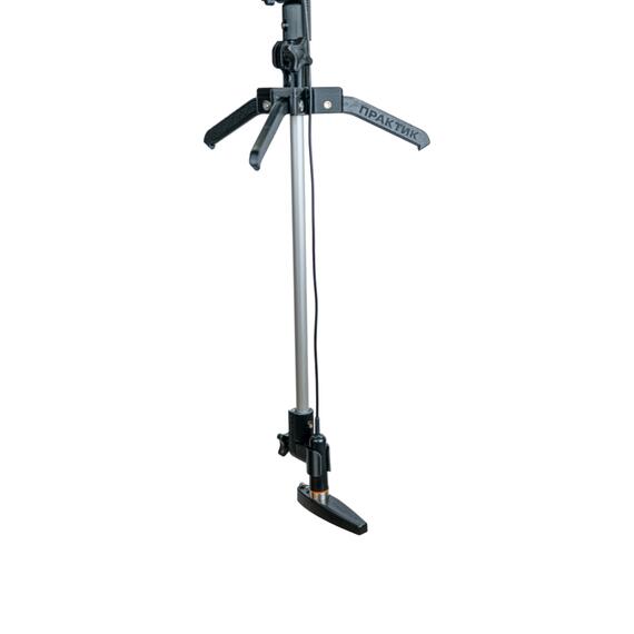 Ротатор ПРАКТИК (8, 8 PRO), фото , изображение 15