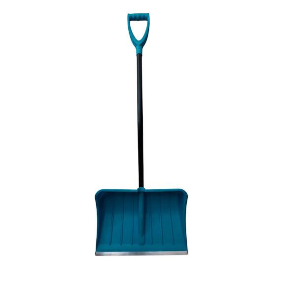 Лопата снеговая "Медведь", фото 