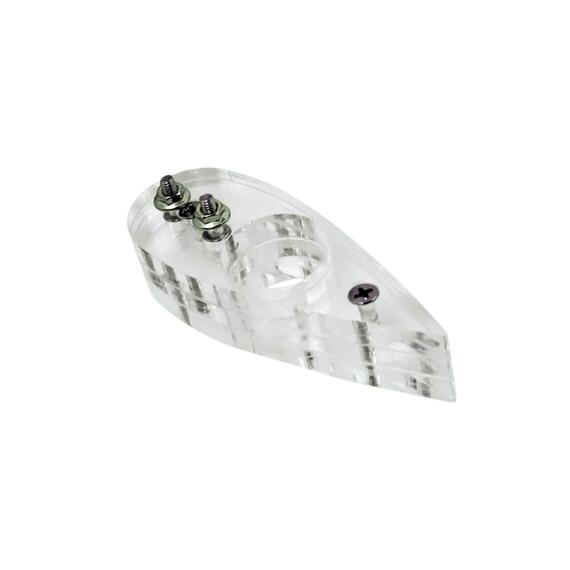 Фиксатор «Капля» на струбцину, фото , изображение 4