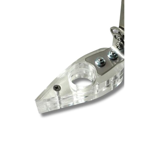 Фиксатор «Капля» на струбцину, фото , изображение 5