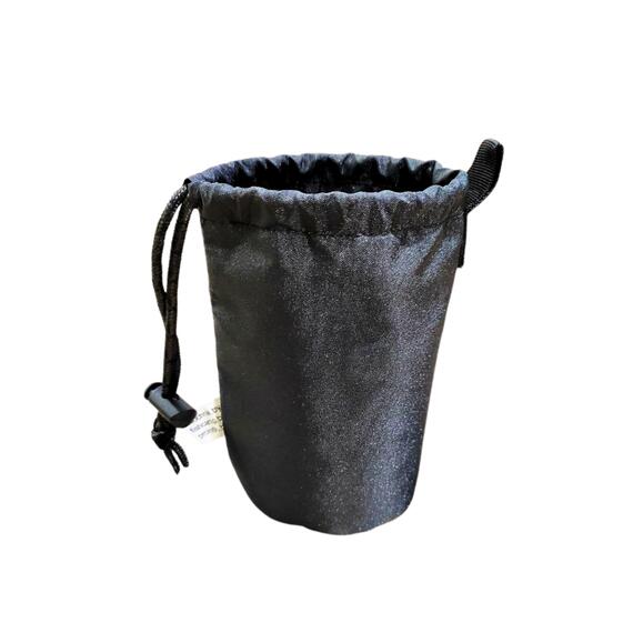 Чехол сумка для эхолота Практик Маяк 8, фото , изображение 6