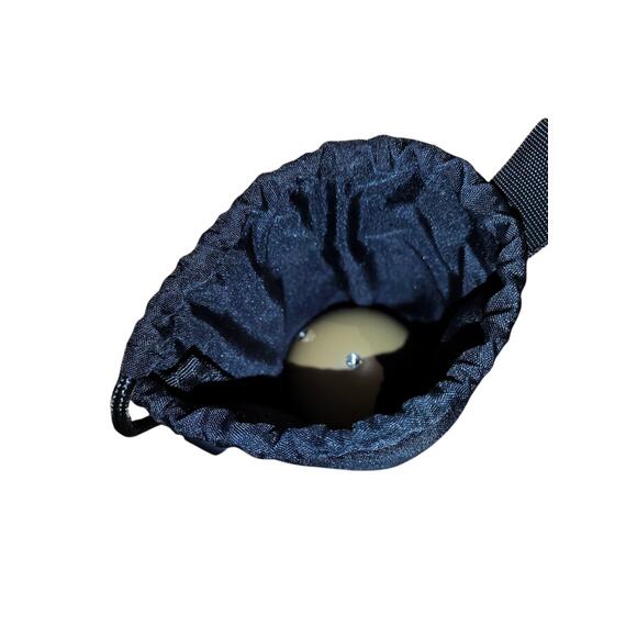 Чехол сумка для эхолота Практик Маяк 8, фото , изображение 9