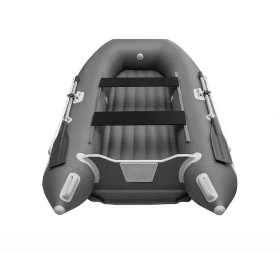 Лодка ПВХ Мичман НДНД 280 Килевая, фото , изображение 6