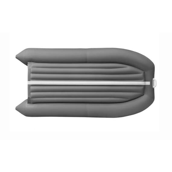 Лодка ПВХ Мичман НДНД 280 Килевая, фото , изображение 17