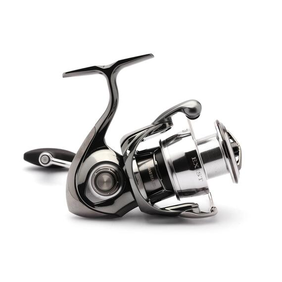Катушка Daiwa 22 Exist LT4000, фото , изображение 3