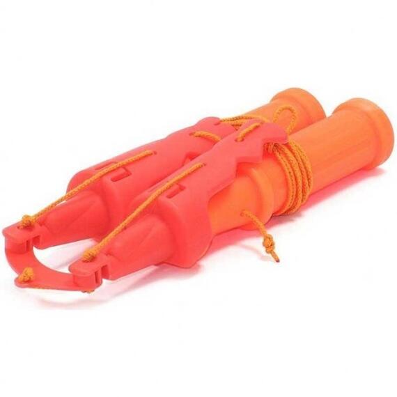 Зацеп спасательный Salmo ICE (спасалки), фото , изображение 2