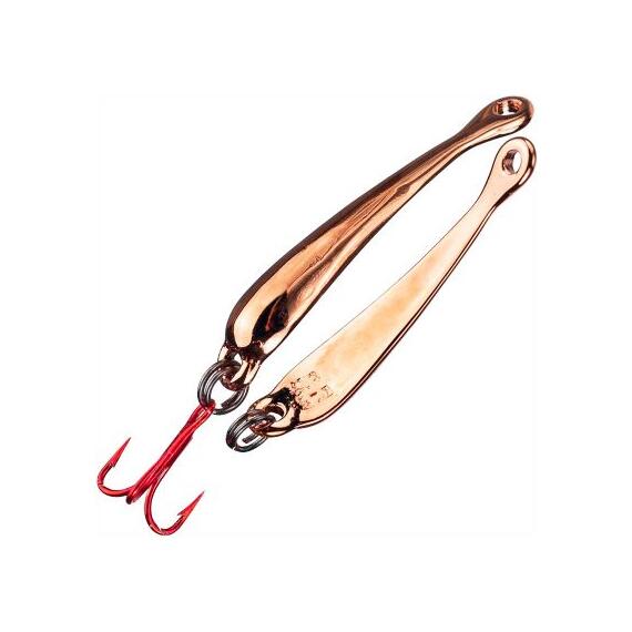 Блесна RB Surprise 1 гр 03, Вес блесны (г): 1, Расцветка: 03, фото 