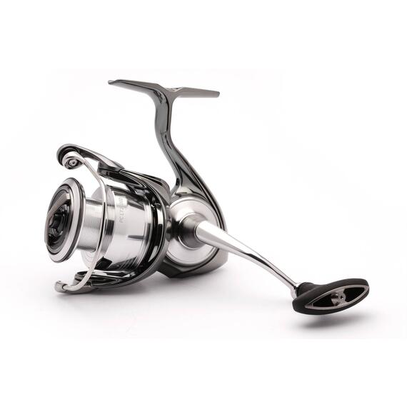 Катушка Daiwa 22 Exist LT4000, фото 
