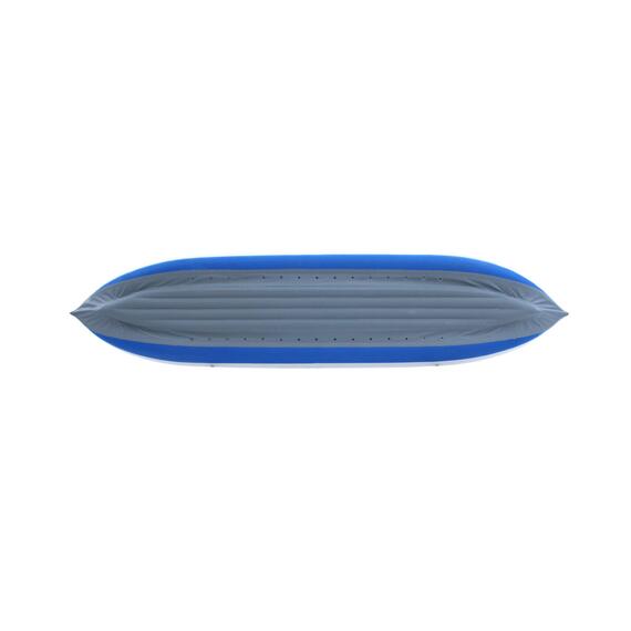 Байдарка надувная Хатанга 2 Extreme