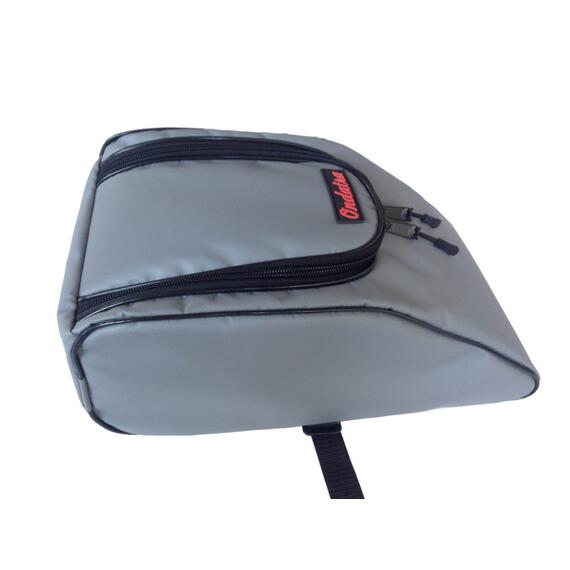 Плот рыболовный Ондатра А 130