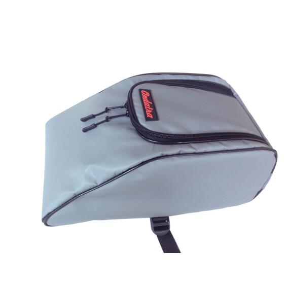 Плот рыболовный Ондатра А 130