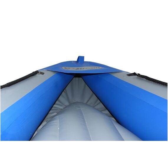 Байдарка надувная Хатанга 1 Extreme