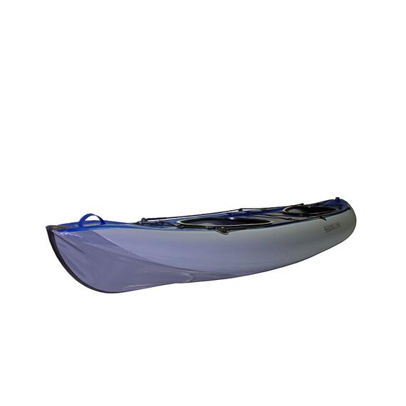 Байдарка надувная Хатанга 2 Sport