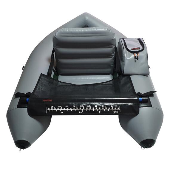 Плот рыболовный Ондатра А 130Плот рыболовный Ондатра А 130