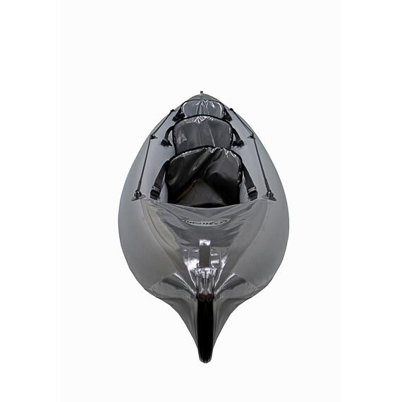 Надувная байдарка Хатанга 3