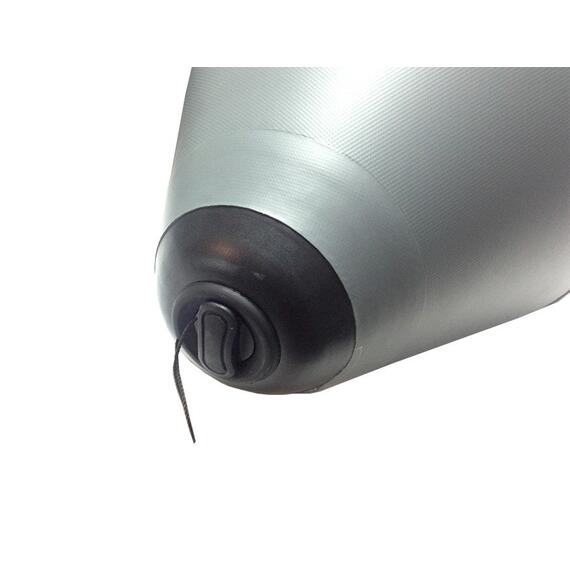 Плот рыболовный Ондатра А 130