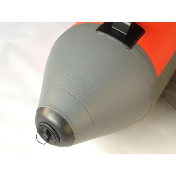 Плот рыболовный Ондатра А 130Плот рыболовный Ондатра А 130