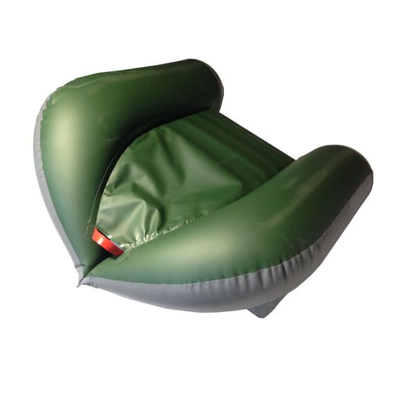 Плот рыболовный Ондатра А 130