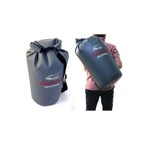 Гермомешок ondatra ПВХ 55L