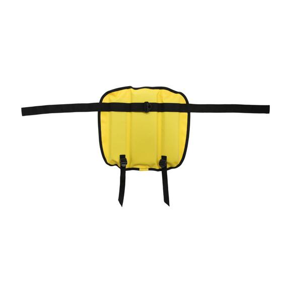 Байдарка надувная Хатанга 3 Travel