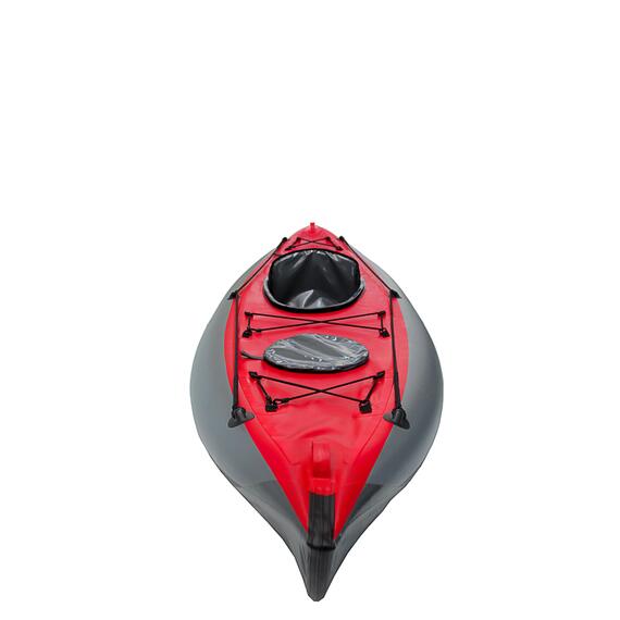 Байдарка надувная Хатанга 1 Sport