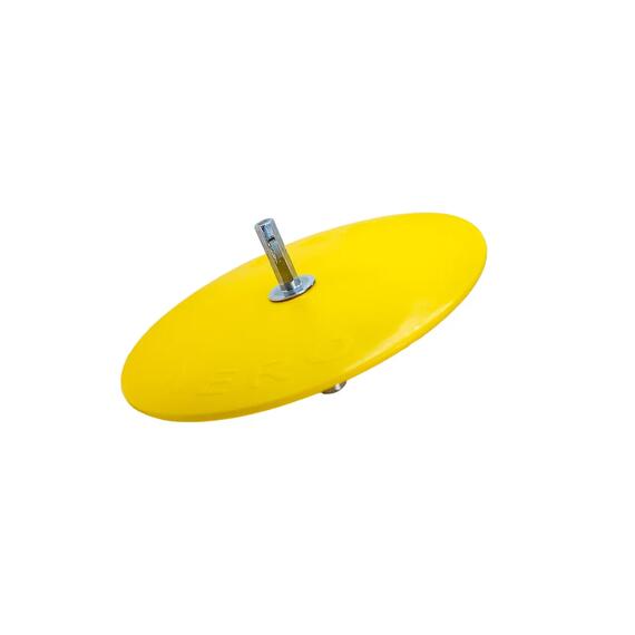 Адаптер NERO со съемным круглым ограничителем, фото 