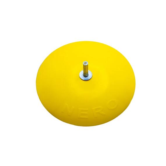 Адаптер NERO со съемным круглым ограничителем, фото , изображение 5