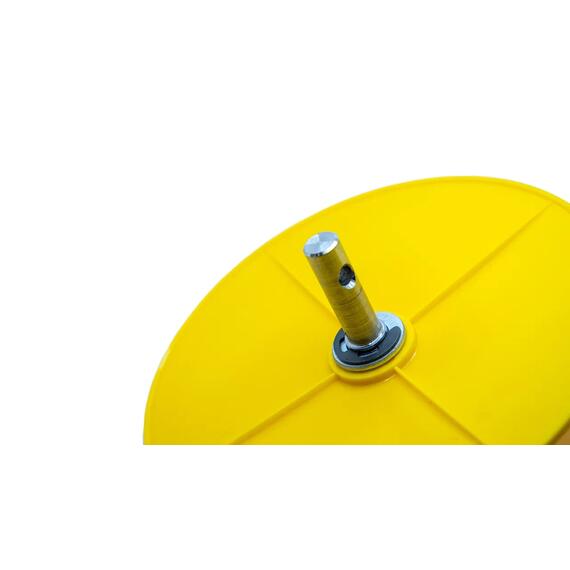 Адаптер NERO со съемным круглым ограничителем, фото , изображение 3