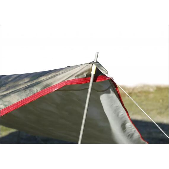 Пол влагозащитный ЛОТОС 5 (Летний), фото , изображение 9