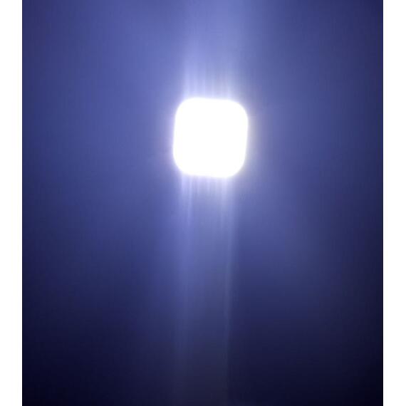 Мини фонарь для кемпинга AKKOSTAR AK505100 8W 400mAh, фото , изображение 5