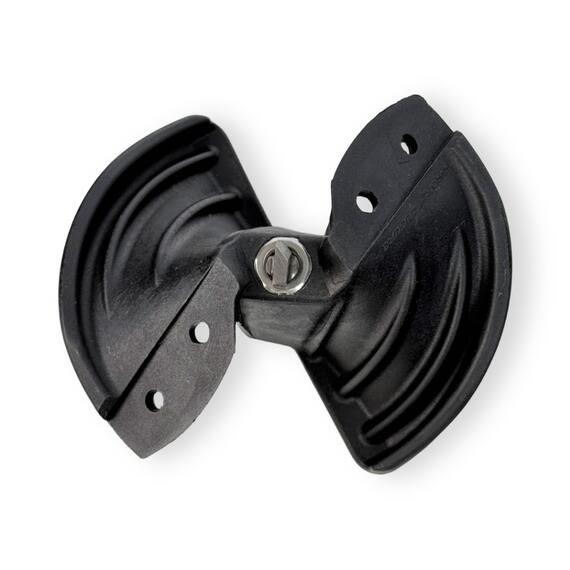 Шнек ледобура Grows Culture 150 мм правого вращения, 75 см + 2 головы, фото , изображение 3