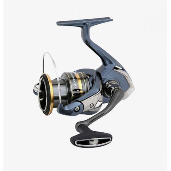 Катушка SHIMANO Ultegra 4000 FC, фото , изображение 2