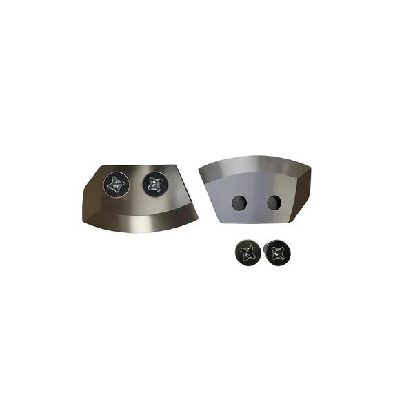 Шнек NERO 150 мм (правое вращение) под дрель (шуроповерт) через адаптер Волжанка, фото , изображение 5