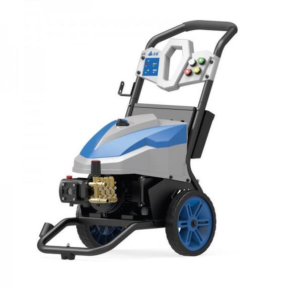 Мойка высокого давления Aprila HQ-150TP, фото 