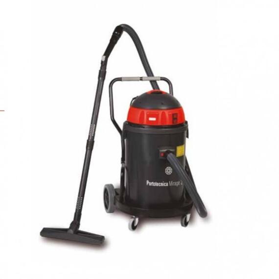 Пылеводосос IPC Portotecnica Mirage 2 W2, фото 
