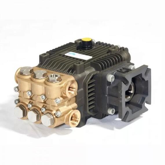 Мойка высокого давления Aprila BT-1518B3, фото , изображение 5