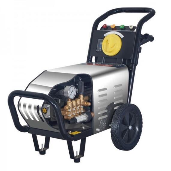 Мойка высокого давления Aprila BTK-1514B3, фото 