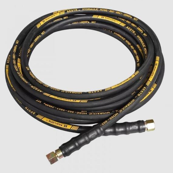 Мойка высокого давления Aprila BTK-1514B3, фото , изображение 4