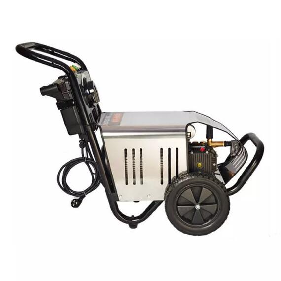 Мойка высокого давления Aprila BTK-1514B3, фото , изображение 3